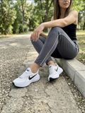 NIKE REVOLUTION 8 EASYON
