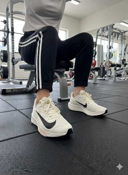 Nike Zoom Rival Fly 4