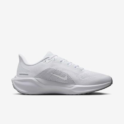 Nike AIR ZOOM