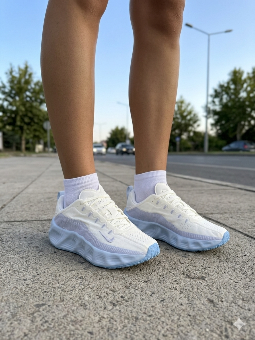 NIKE AVA ROVER HS