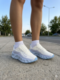 NIKE AVA ROVER HS