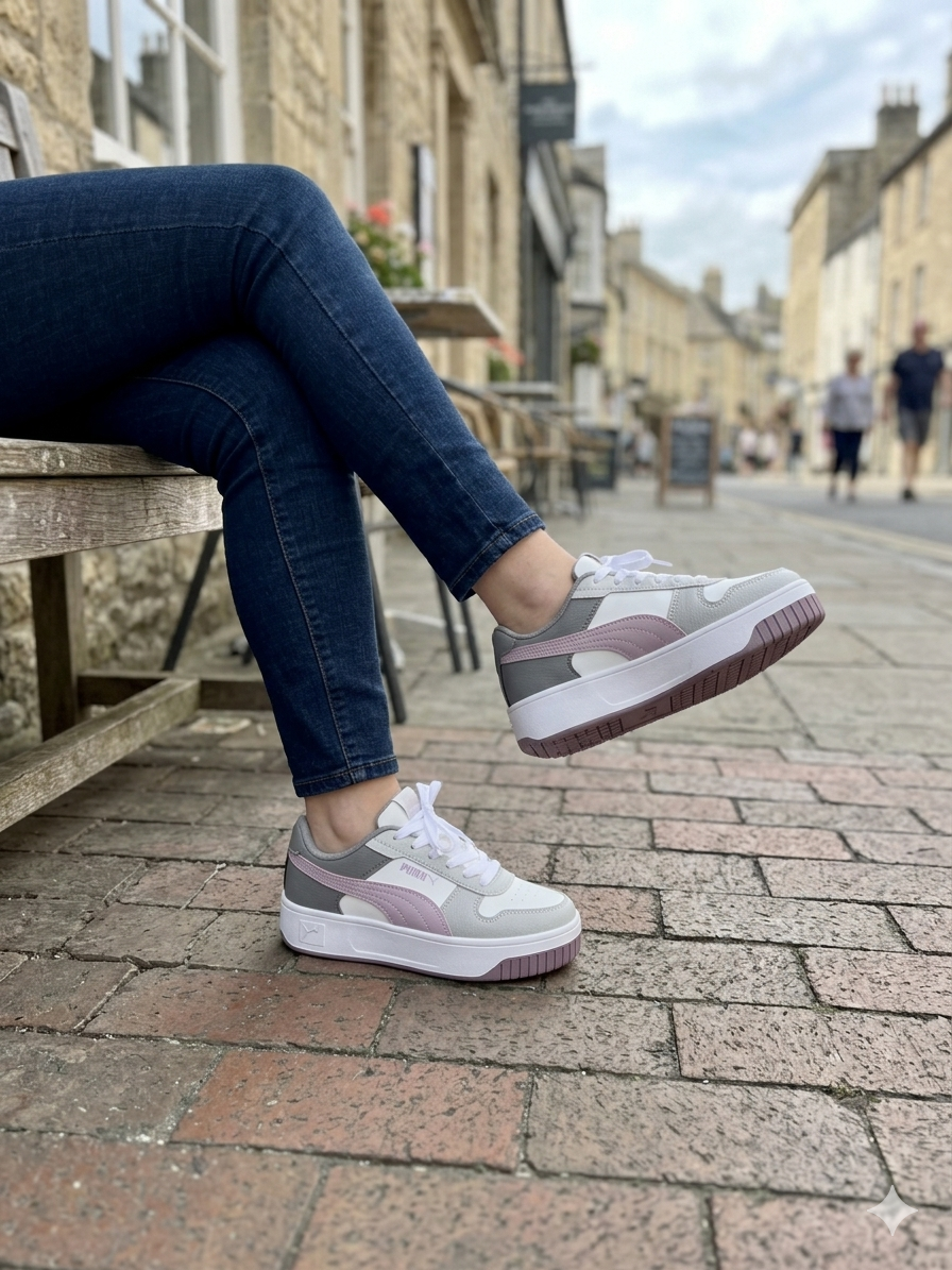Puma