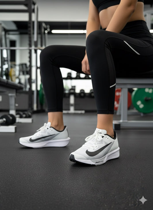 Nike Zoom Rival Fly 4