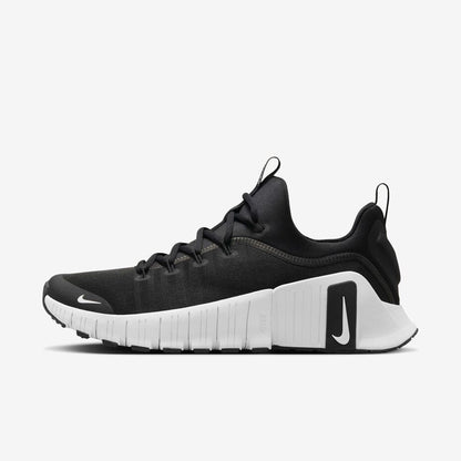 Nike Tenis Free Metcon 6
