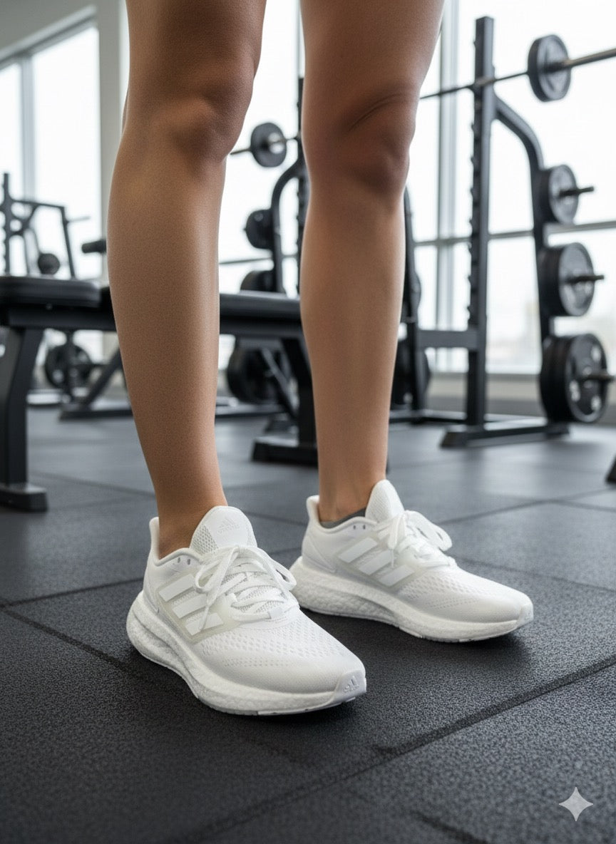 Adidas Ultraboost