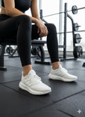 Adidas Ultraboost