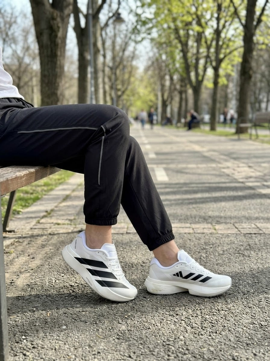 Adidas adizero