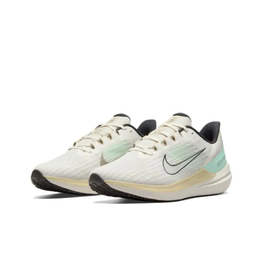 Nike WMNS NIKE ARI WINFLO9