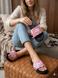 Slippers adidas