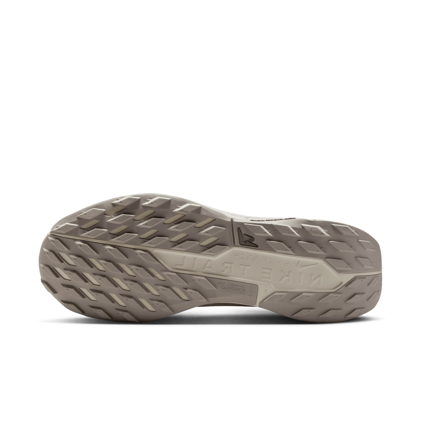 Nike PEGASUS TRAIL 5 GTX