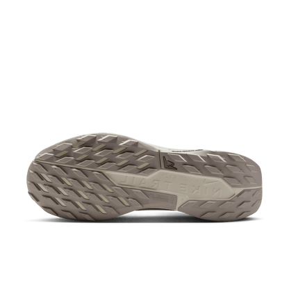 Nike PEGASUS TRAIL 5 GTX