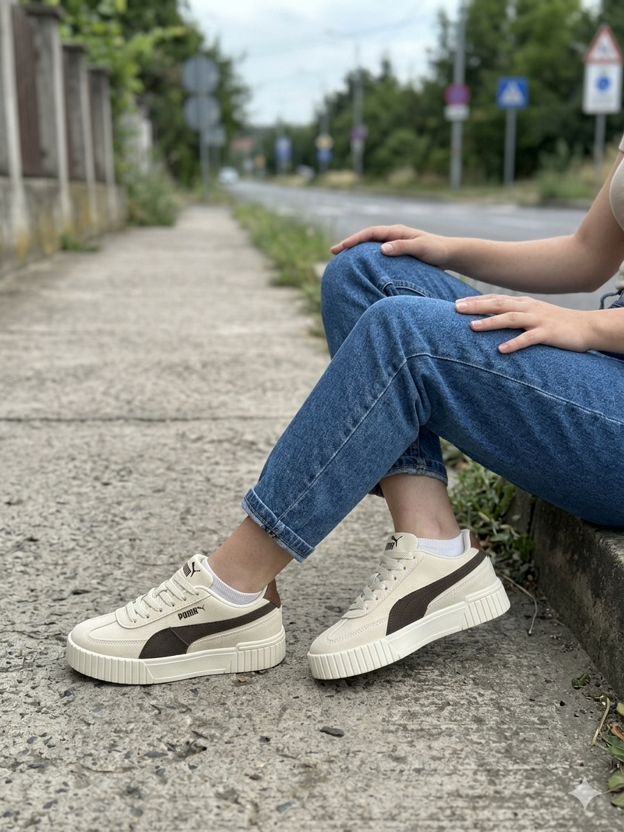 Puma