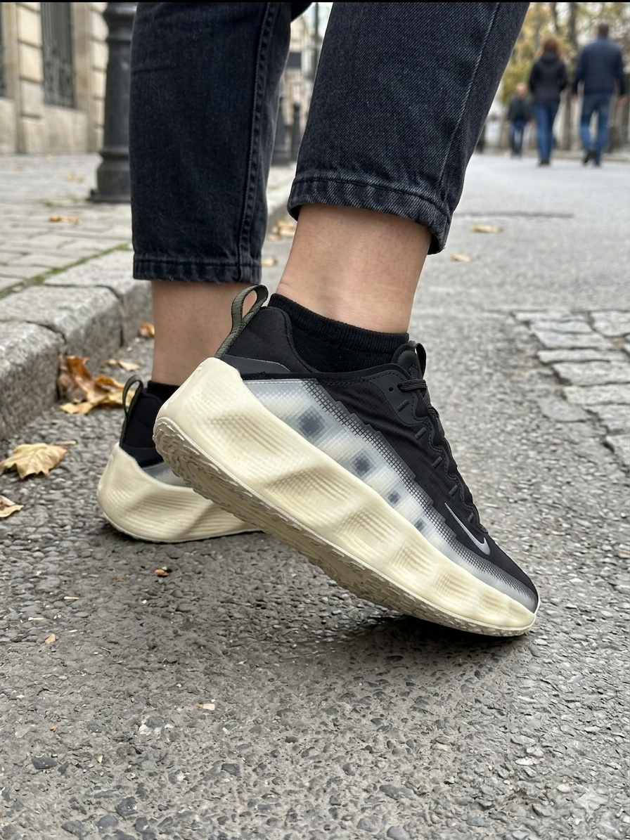 NIKE AVA ROVER HS