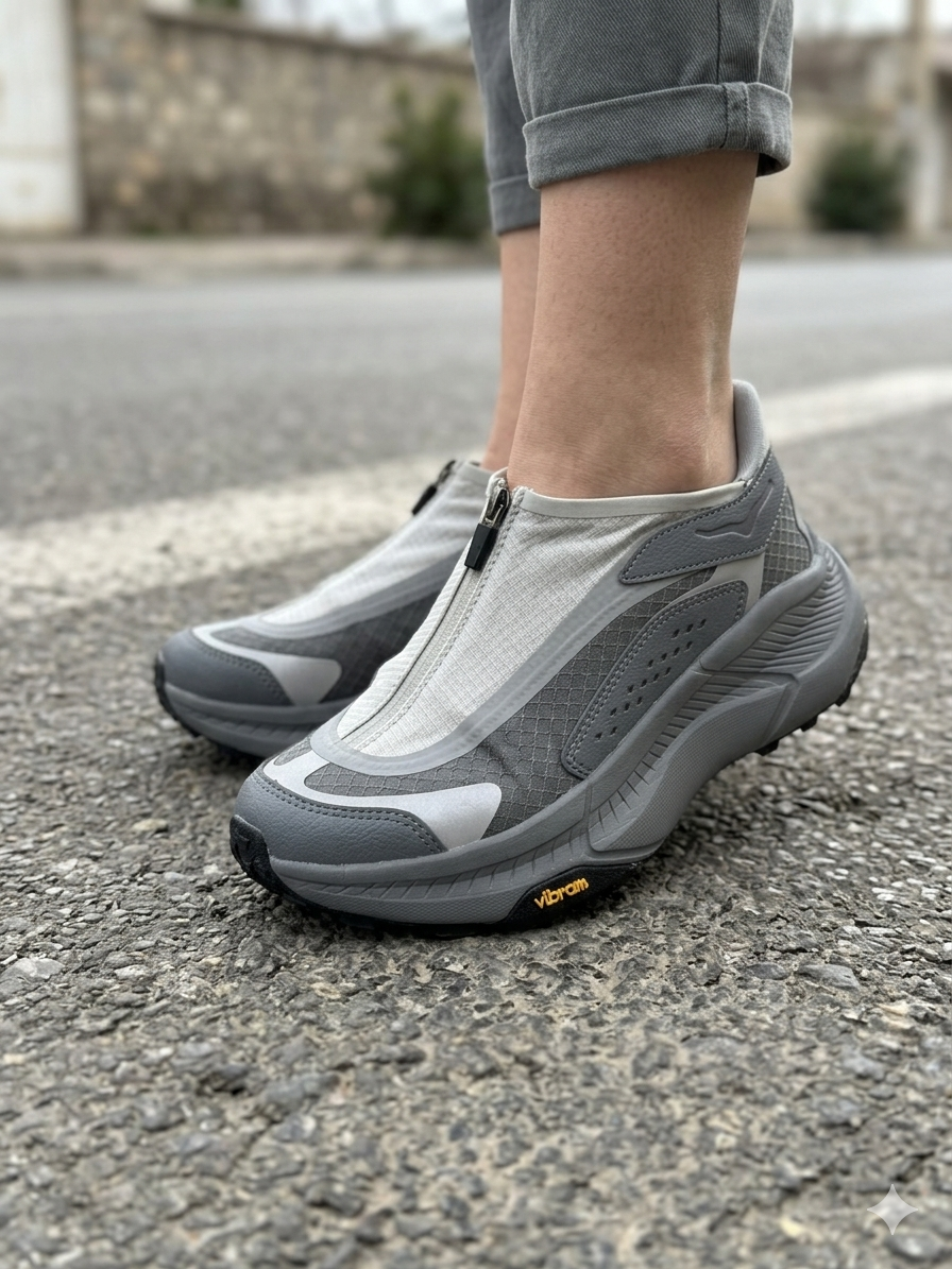 HOKA PROJECT TRANSPORT