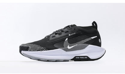 Nike PEGASUS TRAIL 5 GTX