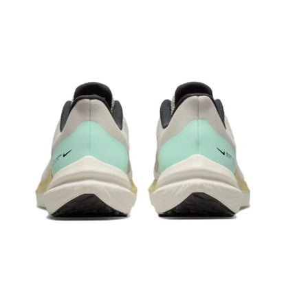 Nike WMNS NIKE ARI WINFLO9