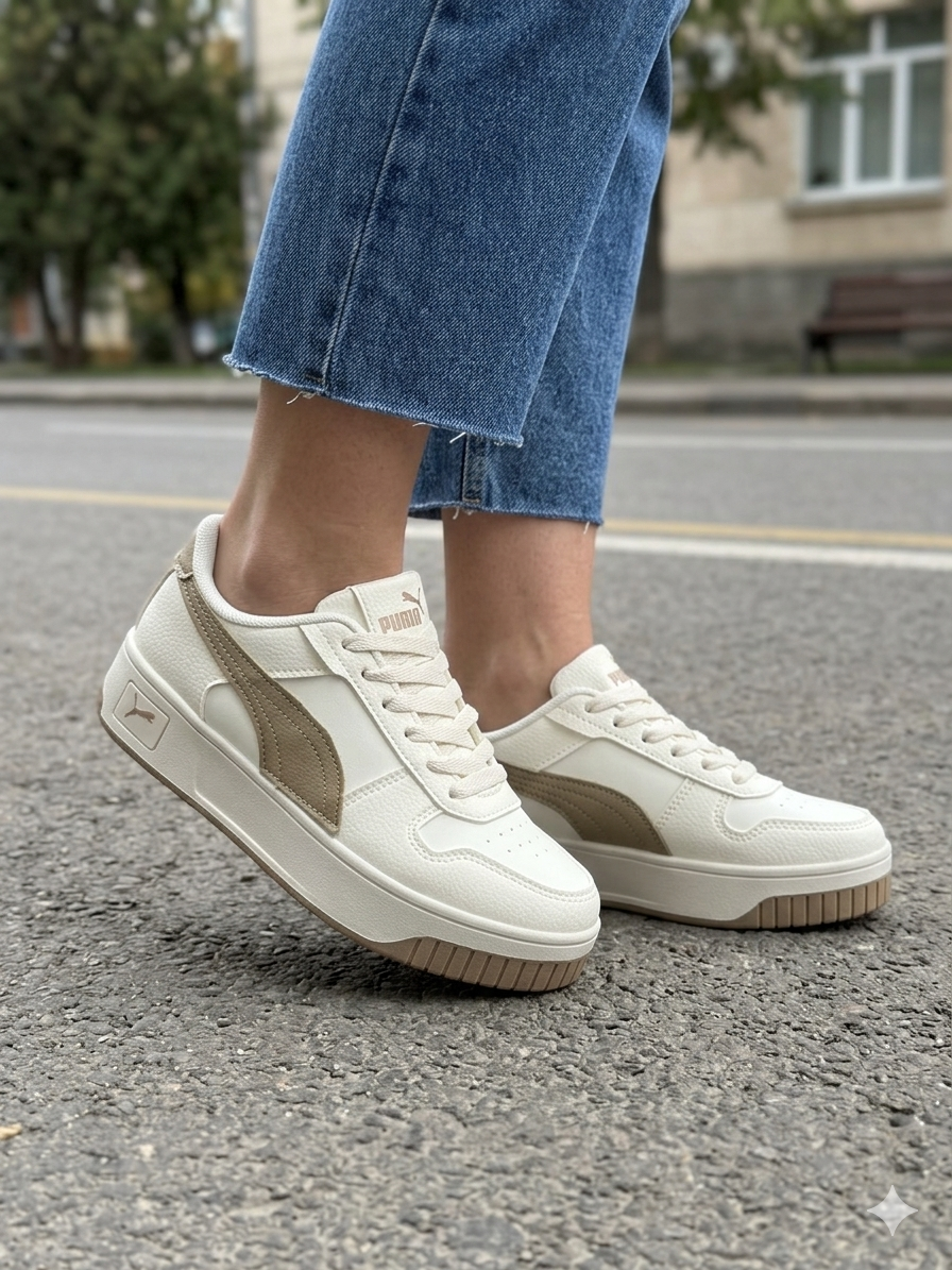 Puma