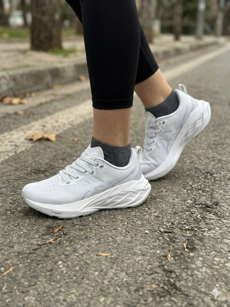 asics NOVABLAST 4
