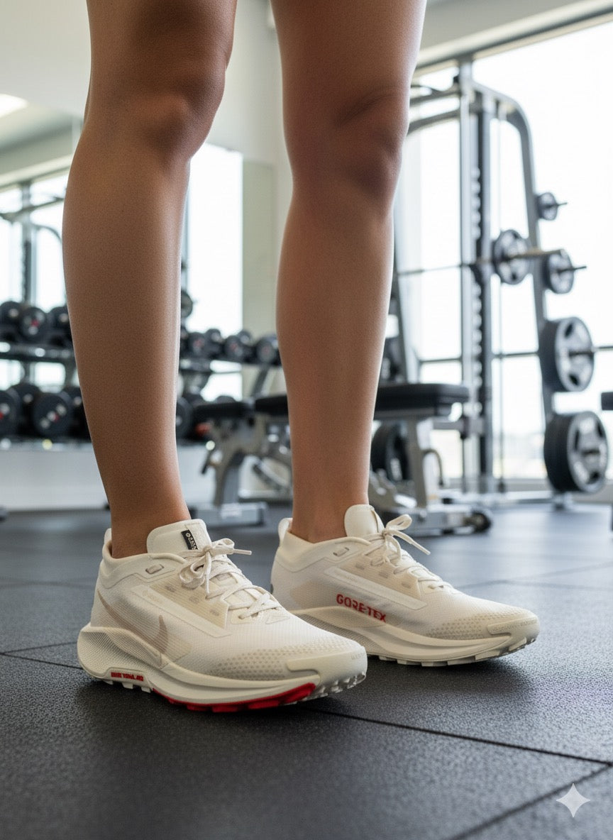 Nike PEGASUS TRAIL 5 GTX