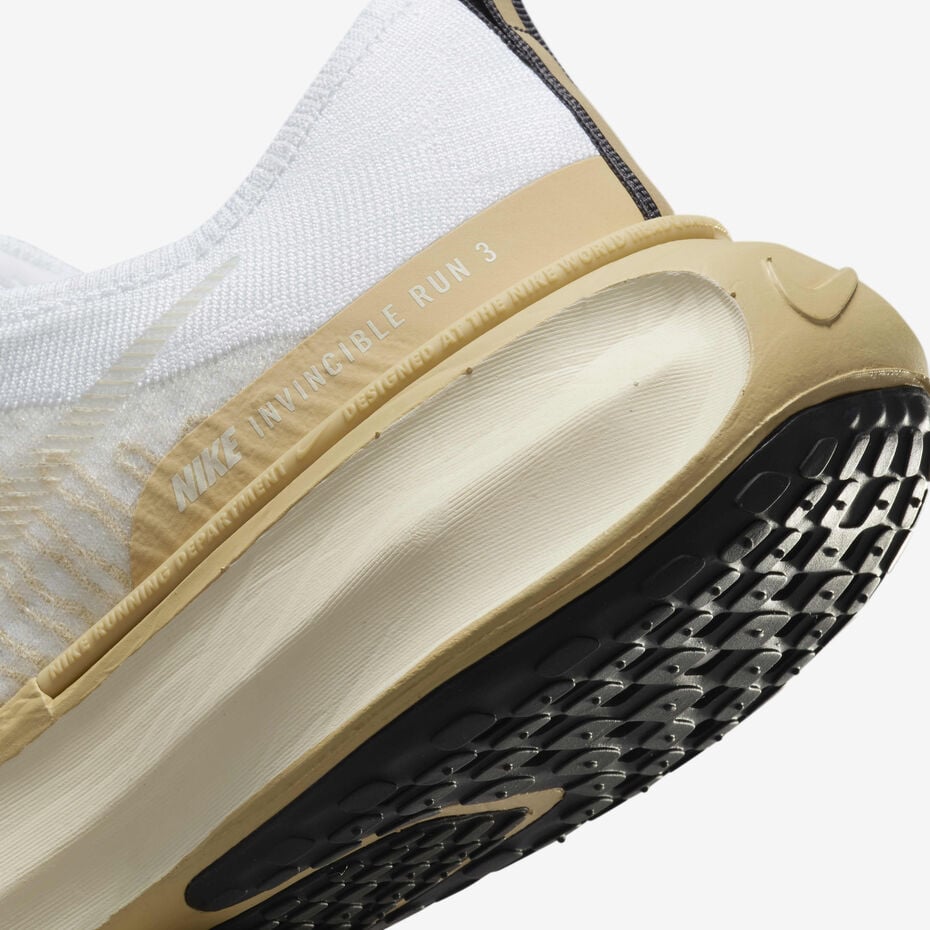 Nike Invincible 3