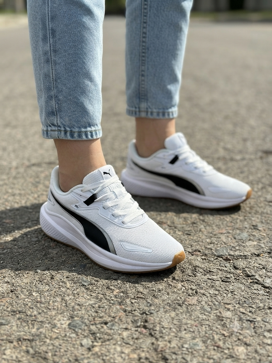 Puma
