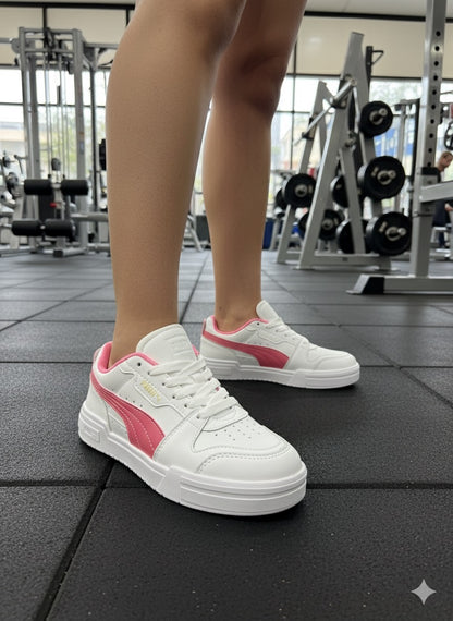Puma