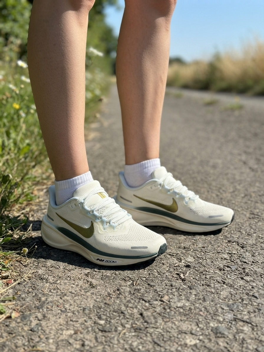 W AIR ZOOM PEGASUS 41