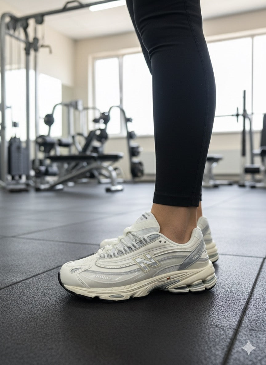New balance 1000
