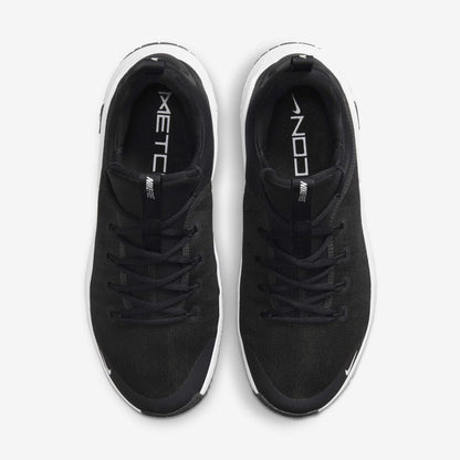 Nike Tenis Free Metcon 6