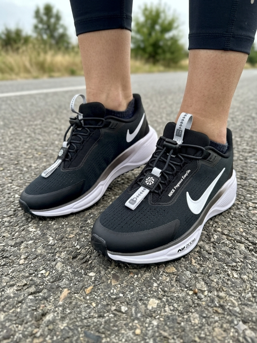 Nike Ari Zoom