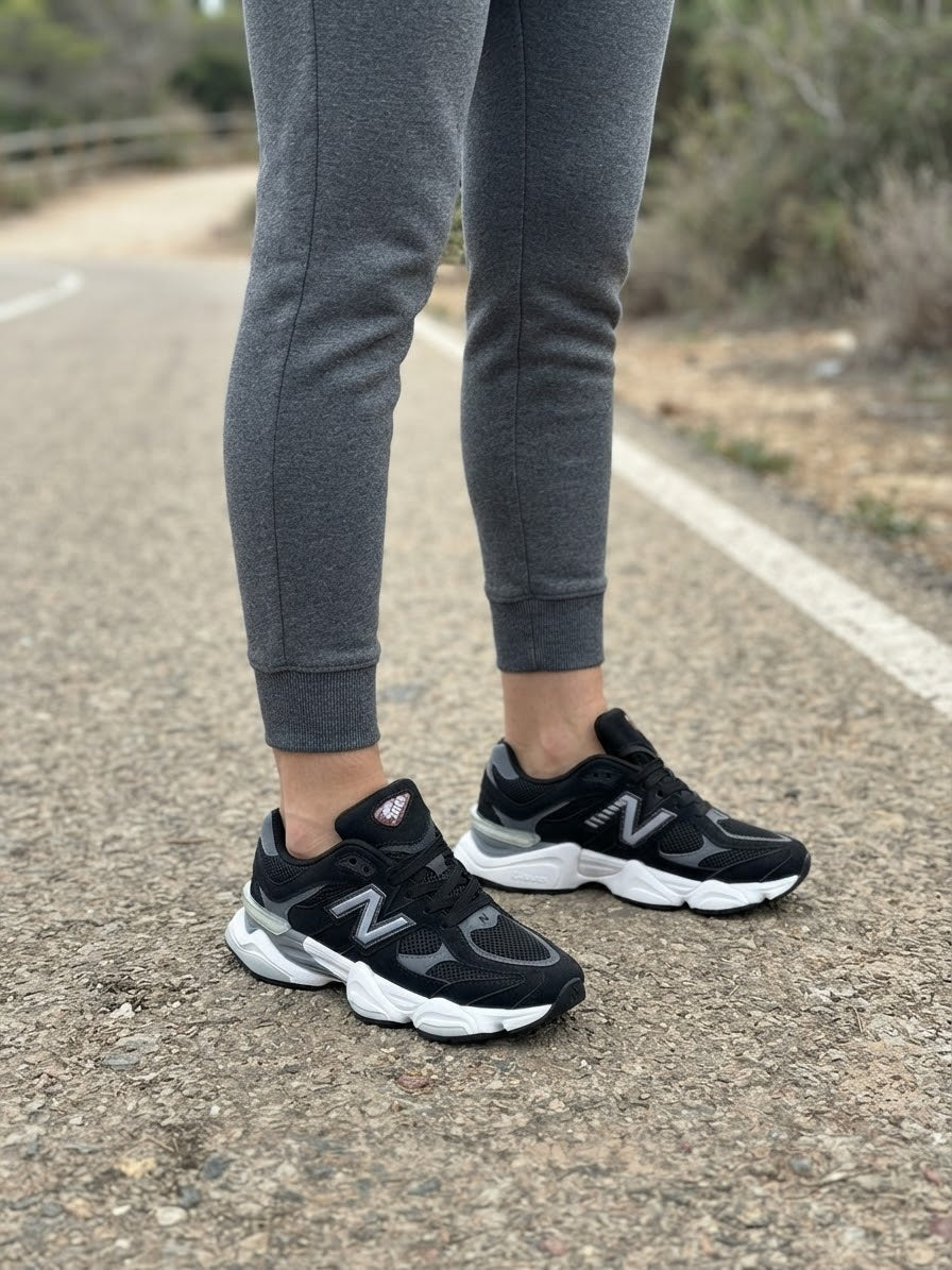 New balance 9060