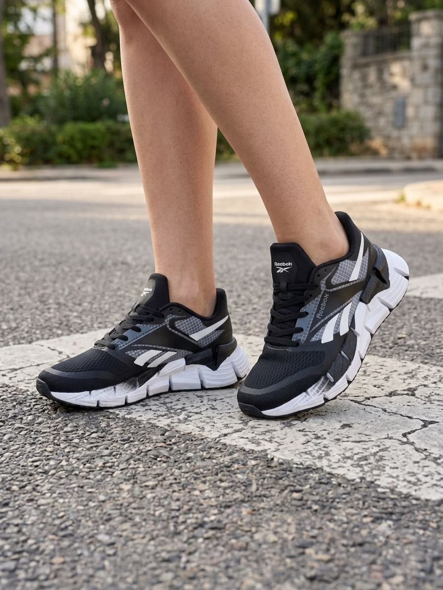 Reebok