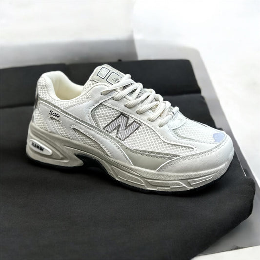 New balance 509