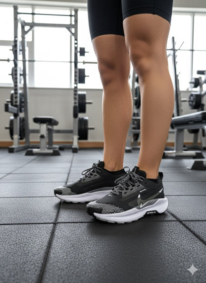 Nike PEGASUS TRAIL 5 GTX