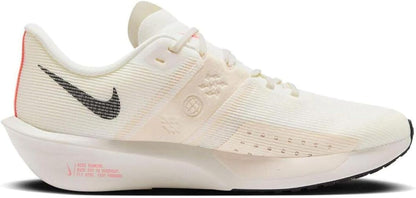 Nike Zoom Rival Fly 4