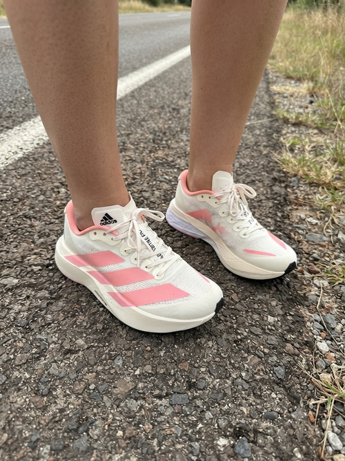 Adidas adizero