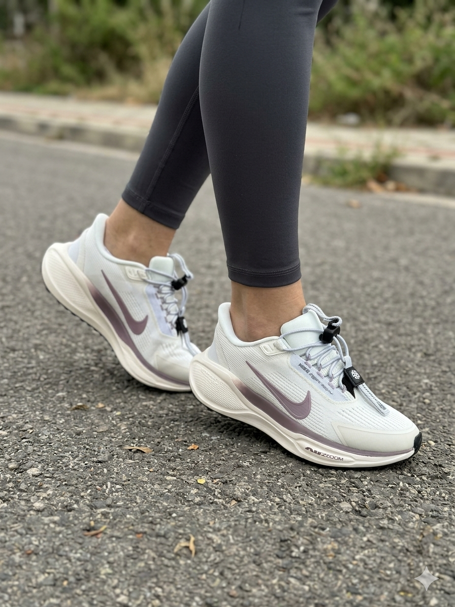 Nike Ari Zoom
