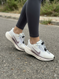 Nike Ari Zoom