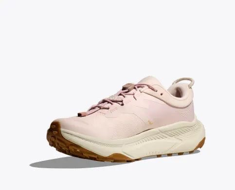 HOKA