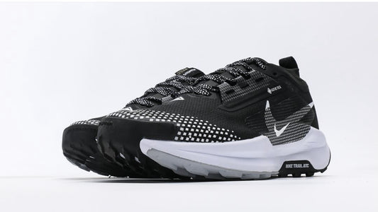 Nike PEGASUS TRAIL 5 GTX