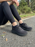 HOKA Arahi 7