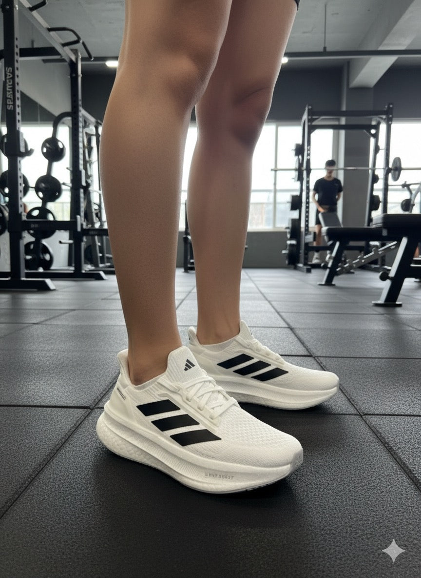 Adidas Ultraboost Ligh