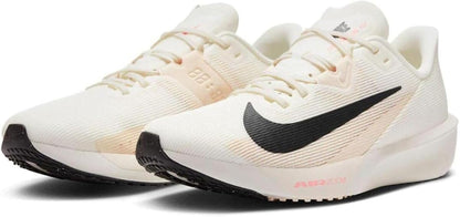 Nike Zoom Rival Fly 4