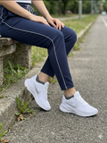 NIKE REVOLUTION 7