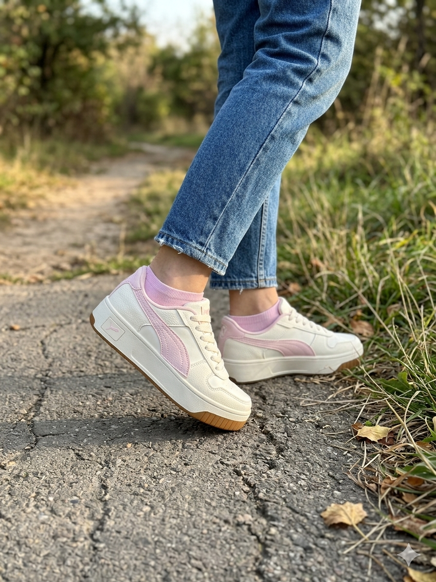 Puma