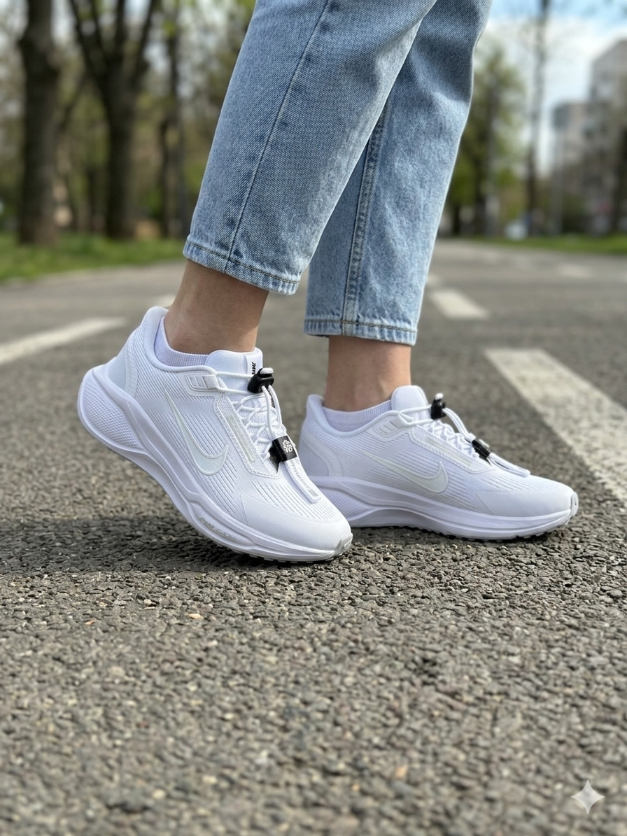 Nike Ari Zoom