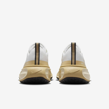 Nike Invincible 3
