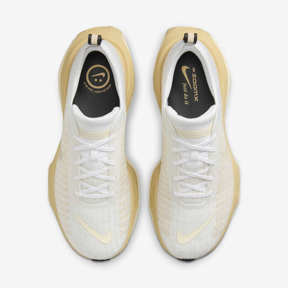 Nike Invincible 3