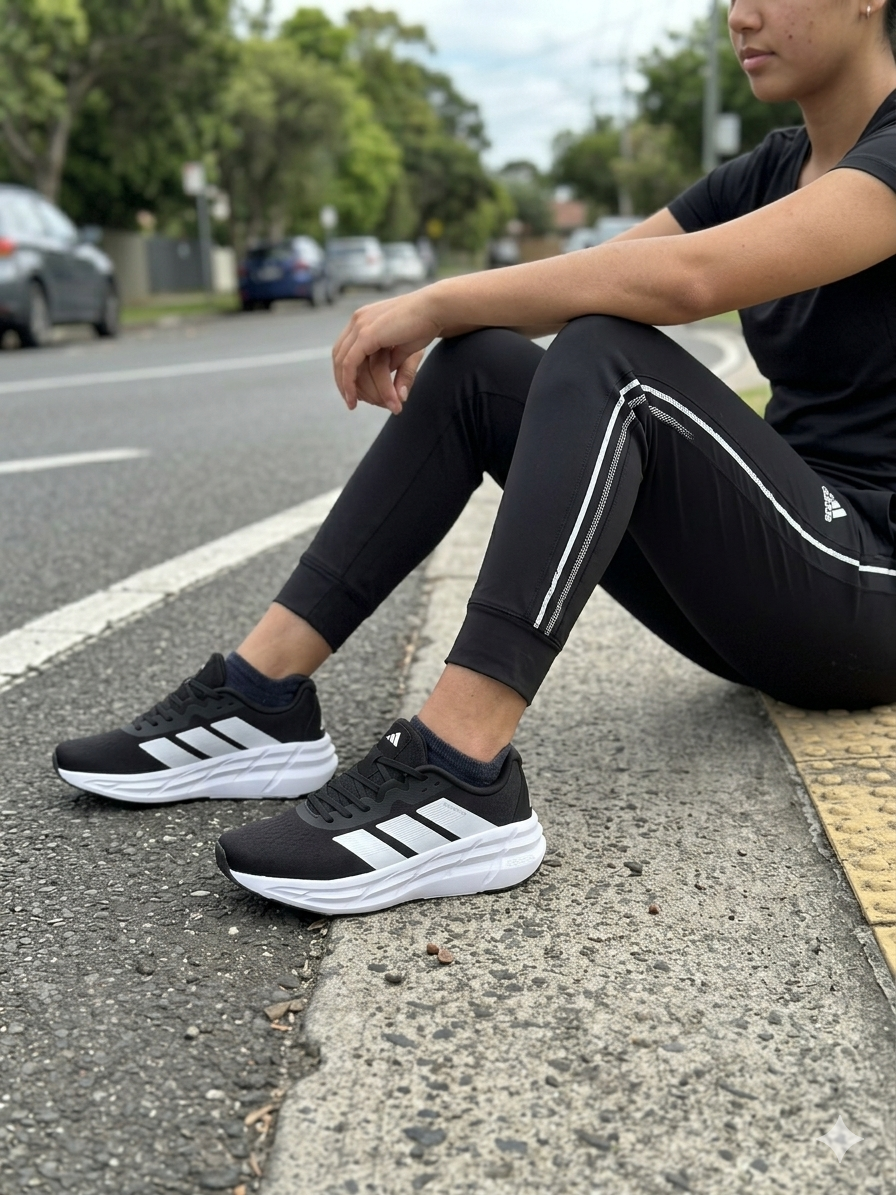 Adidas  ADISTAR 3