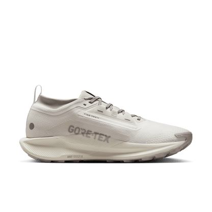 Nike PEGASUS TRAIL 5 GTX